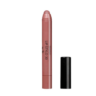 Shiny Lip Stylo | John van G