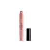 Shiny Lip Stylo | John van G