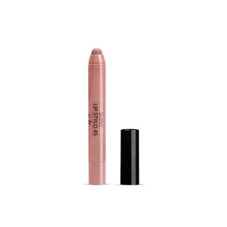 Shiny Lip Stylo | John van G