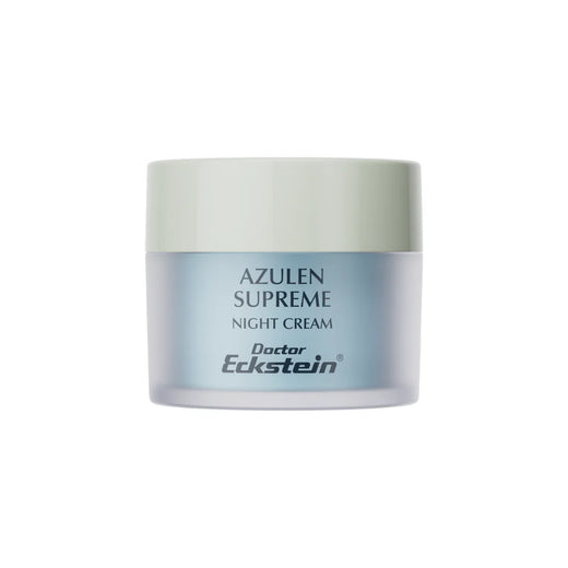 Azuleno Supreme 50ml