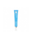 Eye Contour Cream & Mask 20ml