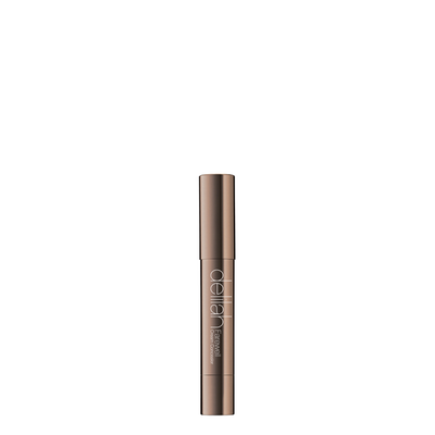 Image of product Farewell Cream Concealer