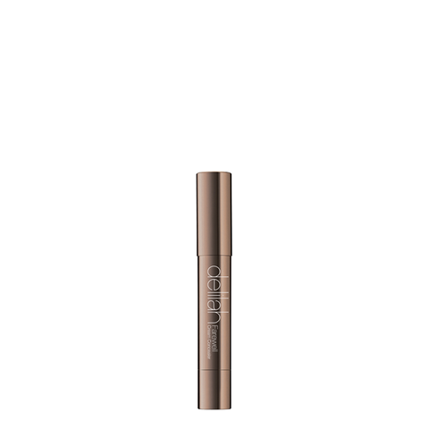 Delilah Farewell Cream Concealer 