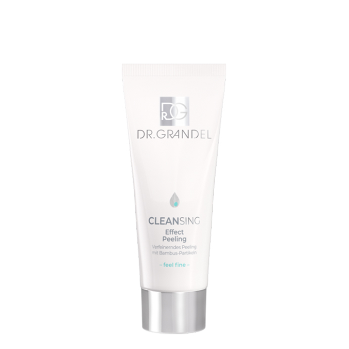 Dr. Grandel Exfoliante Effect 75ml