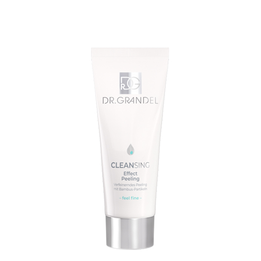 Exfoliante Effect 75ml