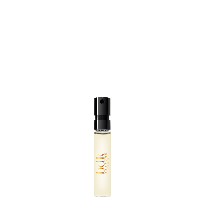BDK Parfums Eau de Parfum - Crème De Cuir muestra 2 ml