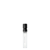 BDK Eau de Parfum - Sel d, Argent sample 2ml