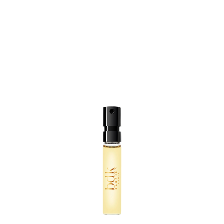 BDK Parfums Eau de Parfum - Oud Abramad muestra 2ml