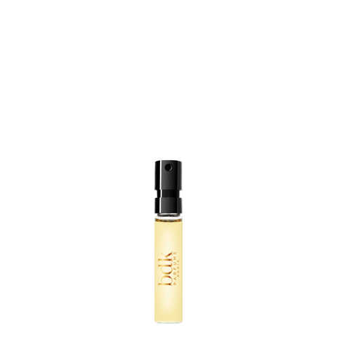 Eau de Parfum - Oud Abramad sample 2ml