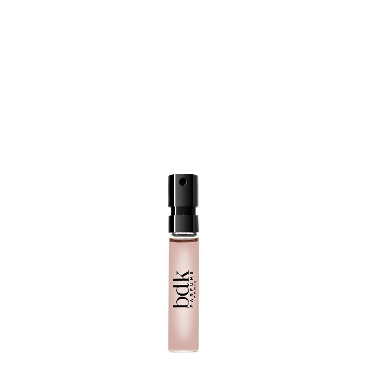 BDK Parfums Eau de Parfum - Gris Charnel muestra 2ml