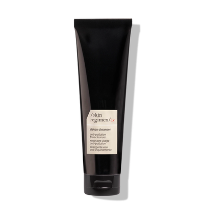 Image of product Skin Regimen Lx Detox Limpiador Facial 150ml