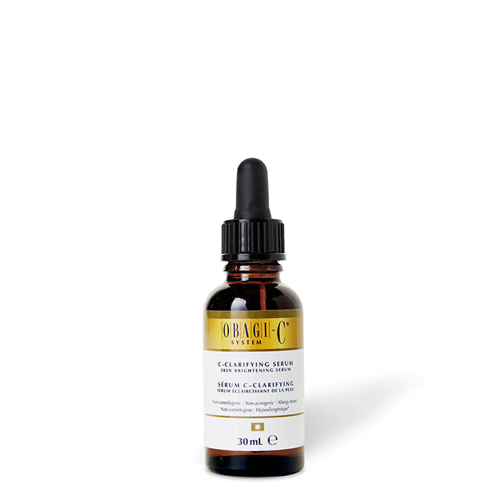 Obagi Medical Obagi-C Fx C-Clarifying Sérum 30ml