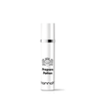 Hannah Prepare Potion 45ml