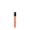 Extrait de Parfum – Le Geste d'Edmond 9ml