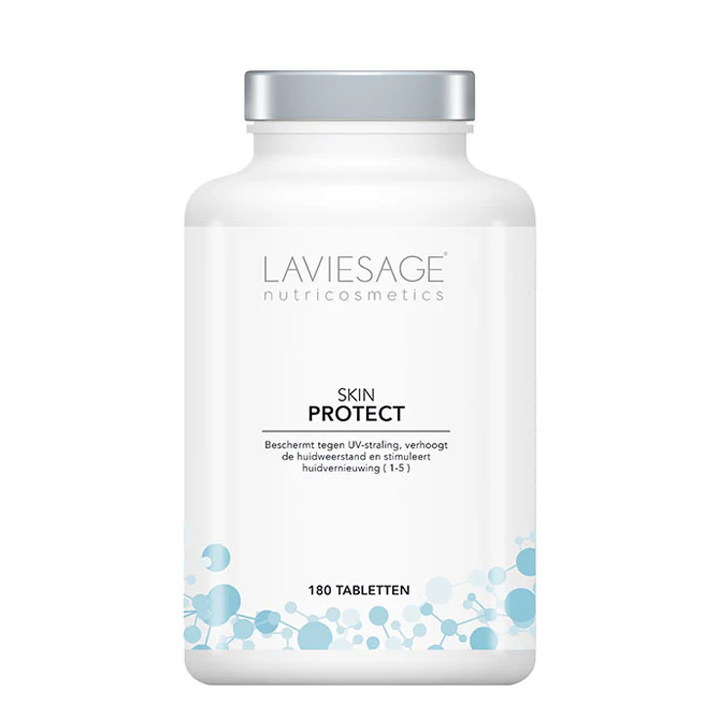 Laviesage Skin Protect 180 uds.