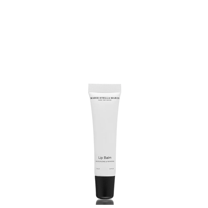 Marie-Stella-Maris Bálsamo labial 12ml