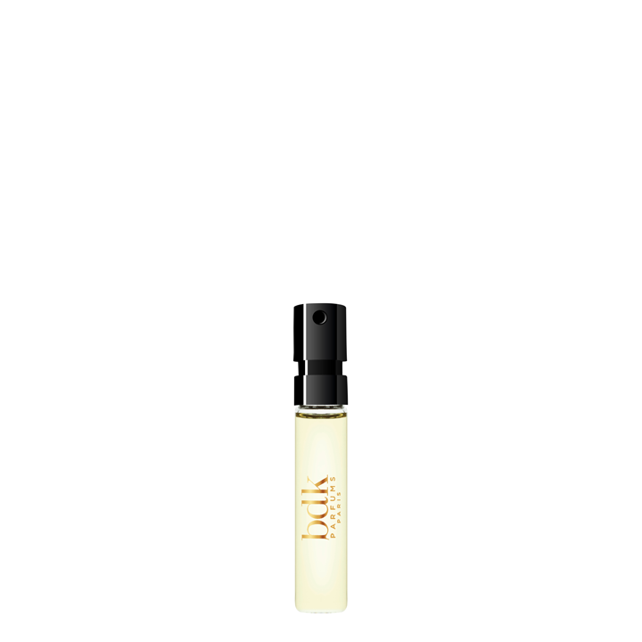 BDK Parfums Eau de Parfum - Tubereuse Imperiale muestra 2ml