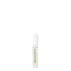 Eau de Parfum Dark Rum sample 0,75ml