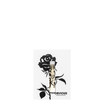 Eau de Parfum - Une Rose sample 1.5ml