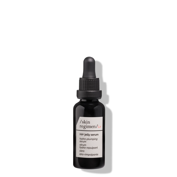 Comfort Zone Skin Regimen Lx HA4 Jelly Sérum 30ml