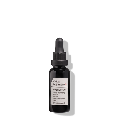 Image of product Skin Regimen Lx HA4 Jelly Sérum 30ml