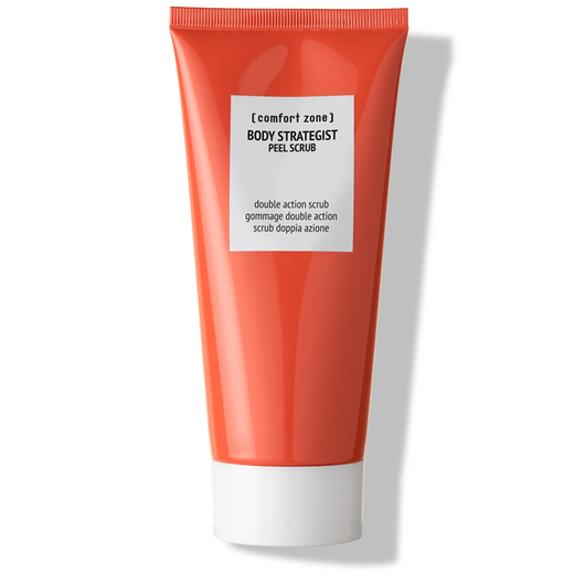 Exfoliante Body Strategist 200ml