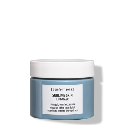 Image of product Mascarilla Sublime Skin Lift 60ml