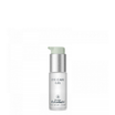 Doctor Eckstein Kräuter Supreme 50ml