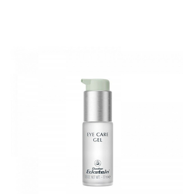 Image of product Contorno de ojos en gel 17ml