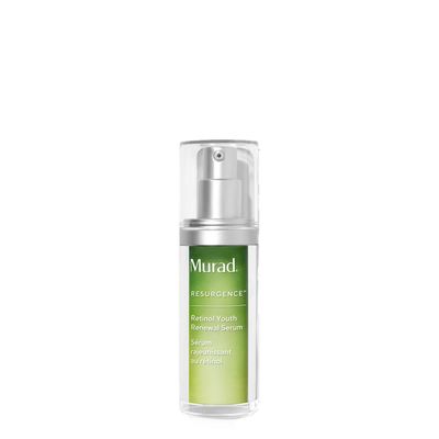 Image of product Sérum Retinol Youth Renewal 30ml