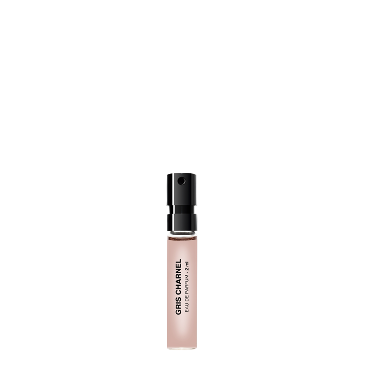 BDK Eau de Parfum - Gris Charnel sample 2ml