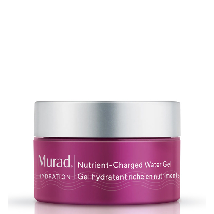 Murad Gel de agua con nutrientes 50ml