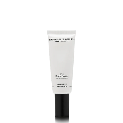 Image of product Bálsamo intensivo de manos Rock Roses 50ml