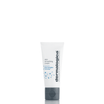 Dermalogica Skin Smoothing Cream travelsize