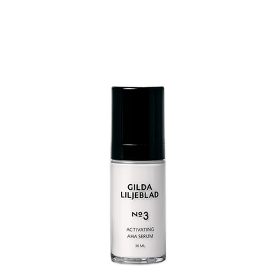 Image of product Sérum AHA Activador 30 ml