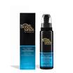 Bondi Sands autobronceador facial
