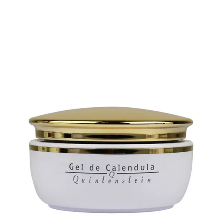 Quintenstein Gel de Caléndula 100ml