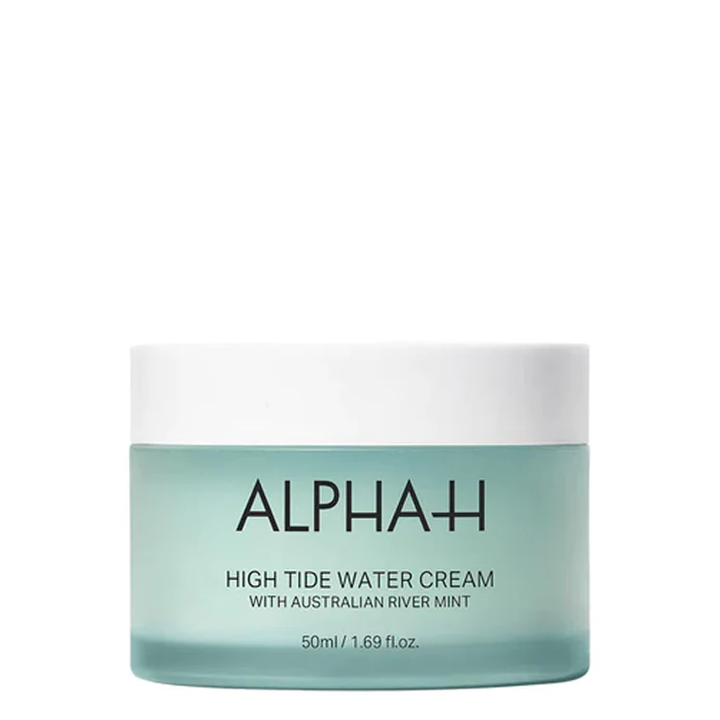 Alpha-H Crema hidratante High Tide Water Cream 50ml
