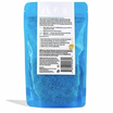Bondi Sands Body Scrub Coconut & Sea Salt envase