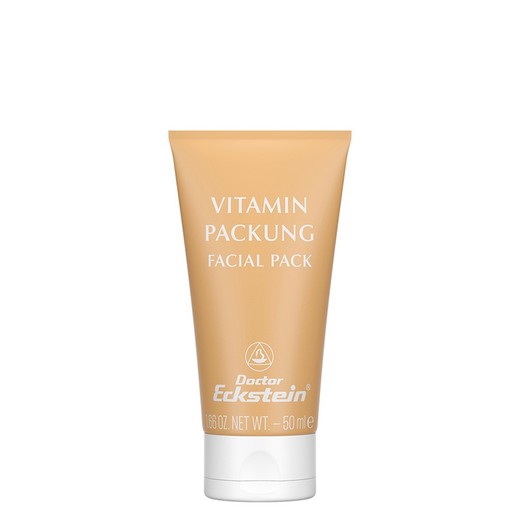 Pack de vitaminas 50 ml