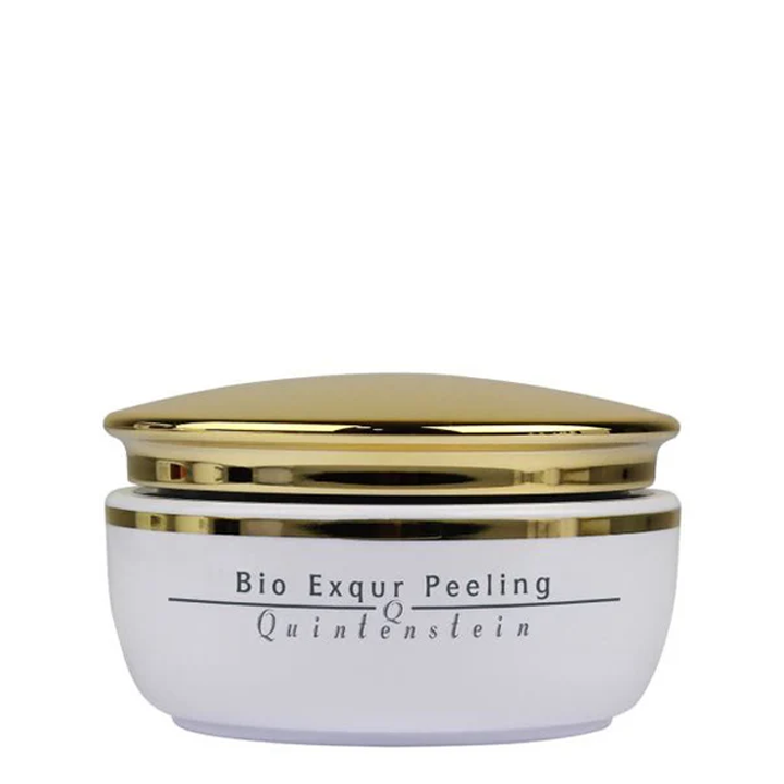 Quintenstein Bio Exqur Exfoliante Special 50ml