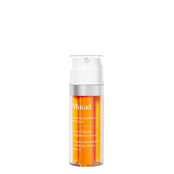 Murad Sérum Glycolic Vita-C 30ml
