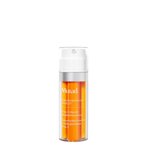 Murad Vita-C Glycolic Serum 30ml