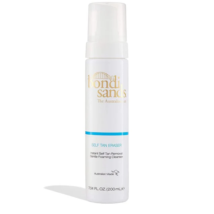 Bondi Sands Self Tan Eraser 200ml