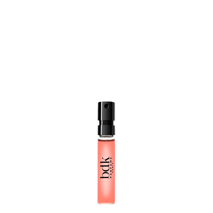 BDK Parfums Eau de Parfum - Rouge Smoking muestra 2ml