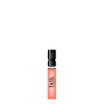 Eau de Parfum - Rouge Smoking sample 2ml