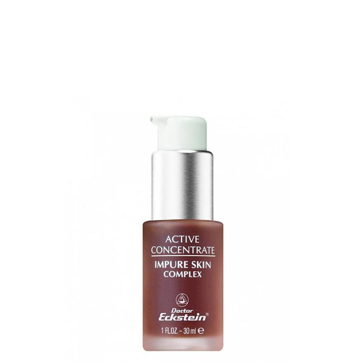 Doctor Eckstein Complejo para piel impura 30ml