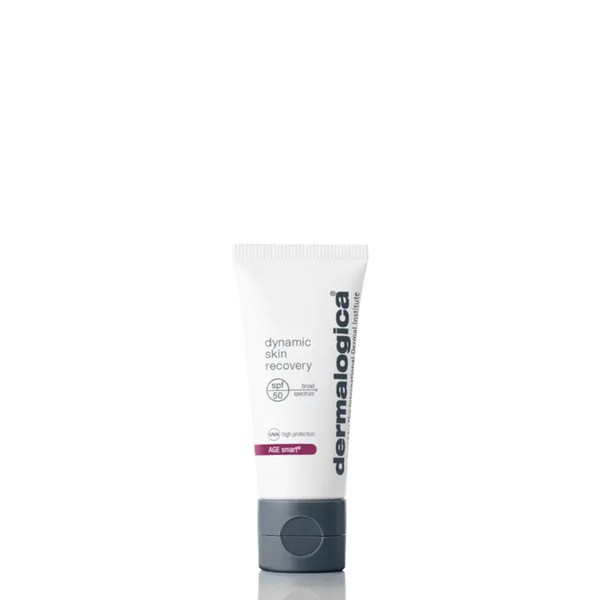 Dermalogica Dynamic Skin Recovery SPF50 15ml