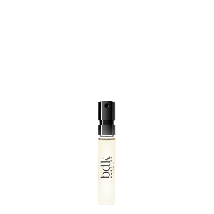 BDK Parfums Eau de Parfum - Villa Neroli muestra 2ml