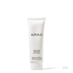 Alpha-H Beauty Sleep Power Peel